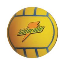 Bolinha de Vôlei Anti Stress