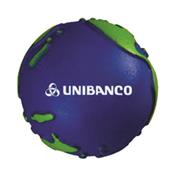 Globo Anti Stress