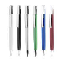 Caneta Metal - CM1064