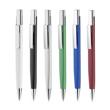 Caneta Metal - CM1064