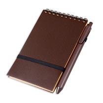 Bloco de Anotações Ecológico - BL029