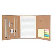 Kit Escritório - CJ40035