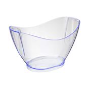 Champanheira Baladeira