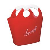 Sacola Térmica de Plástico - SPBAG