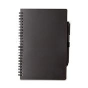 Bloco Ecológico com Caneta - 14694