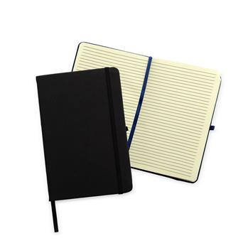 Caderneta Emborrachada - 14550P