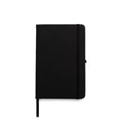 Caderneta Emborrachada - 14550P