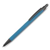 Caneta Alumínio Touch