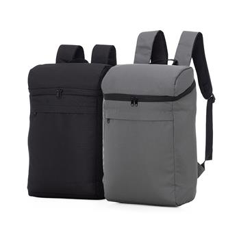 Mochila Térmica 17 Litros