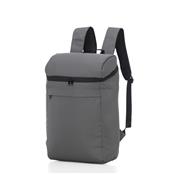 Mochila Térmica 17 Litros