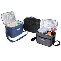 Bolsa Térmica 6 Litros - 14551