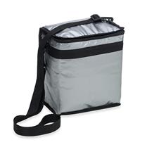 Bolsa Térmica 11 Litros em PVC Laminado