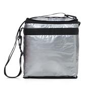 Bolsa Térmica 11 Litros em PVC Laminado