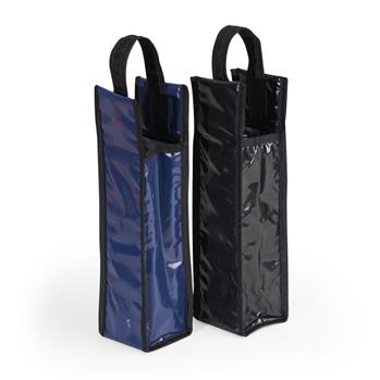 Porta Vinho Térmico Laminado