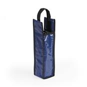 Porta Vinho Térmico Laminado