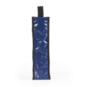 Porta Vinho Térmico Laminado