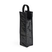 Porta Vinho Térmico Laminado