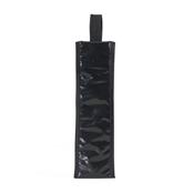 Porta Vinho Térmico Laminado
