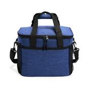 Bolsa Térmica 14 Litros - 18603