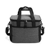 Bolsa Térmica 14 Litros - 18603