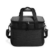 Bolsa Térmica 14 Litros - 18603