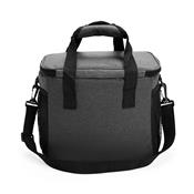 Bolsa Térmica 14 Litros - 18603