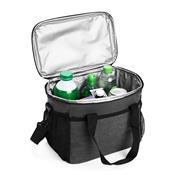 Bolsa Térmica 14 Litros - 18603