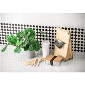 Bolsa Térmica 4 Litros