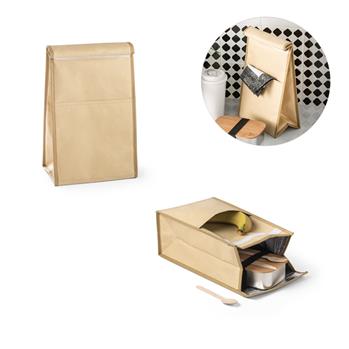 Bolsa Térmica 4 Litros