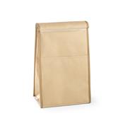 Bolsa Térmica 4 Litros