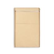 Bolsa Térmica 4 Litros