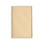 Bolsa Térmica 4 Litros