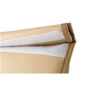 Bolsa Térmica 4 Litros