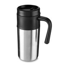 Caneca Inox 350 ml - CA9100