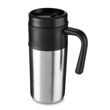 Caneca Inox 350 ml - CA9100