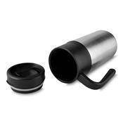 Caneca Inox 350 ml - CA9100