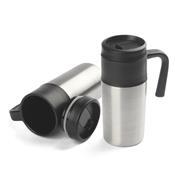 Caneca Inox 350 ml - CA9100