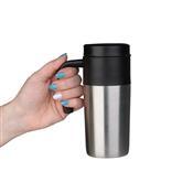 Caneca Inox 350 ml - CA9100