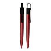 Caneta Metálica - CM1067