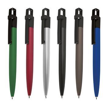 Caneta Metálica - CM1067