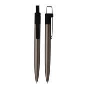 Caneta Metálica - CM1067