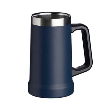 Caneca Térmica 700 ml - 04070