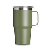 Caneca Térmica 700ml - 04083