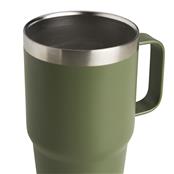 Caneca Térmica 700ml - 04083