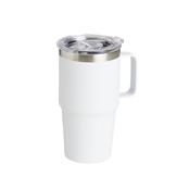 Caneca Térmica 700ml - 04083