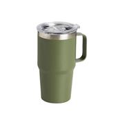 Caneca Térmica 700ml - 04083