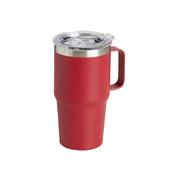 Caneca Térmica 700ml - 04083