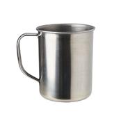 Caneca 500 ml em Inox - 14606