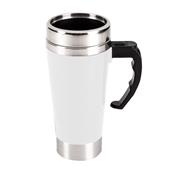 Caneca Térmica Mixer 400ml