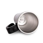 Caneca Térmica Mixer 400ml